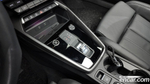 Audi A3 (8Y) 40 TFSI Premium (09.2023)