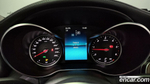 Mercedes-Benz C-Class W205 C220 d 4MATIC Exclusive (09.2019)
