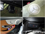 Mercedes-Benz C-Class W205 C200 Cabriolet (05.2020)