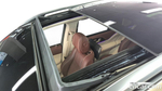 Mercedes-Benz GLS-Class X167 Maybach GLS600 4MATIC Manufacturing (12.2023)