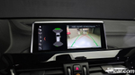 BMW X1 (F48) xDrive 20i xLine (05.2022)