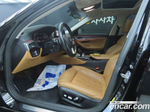 BMW 5 Series (G30) 530e Luxury (02.2020)