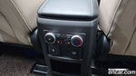 Ford Explorer 6 Generation 2.3 Limited 4WD (03.2021)