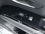 Hyundai Tucson Hybrid (NX4) Inspiration 2WD (03.2021)