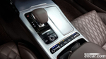 Kia Stinger Meister 2.5 AWD MASTER (12.2021)
