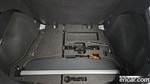 Toyota Prius 4 Generation 1.8 (03.2021)