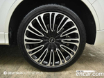 Lincoln Aviator 2 Generation 3.0 Black Label AWD (06.2020)