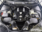Maserati Levante 3.0 AWD GrandSport (12.2020)