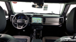 Ford Bronco 6 Generation 2.7 Outer Banks (02.2022)