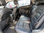 KG Mobility (Ssangyong) Beautiful Korando Бензин 1.5 2WD C5 (10.2021)