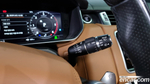Land Rover Range Rover Sports 2 Generation 3.0 SDV6 AB Dynamic (12.2019)