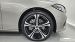 Mercedes-Benz C-Class W206 C300 4MATIC Avangarde (12.2023)