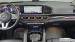 Mercedes-Benz GLE-Class W167 GLE300d 4MATIC (08.2022)