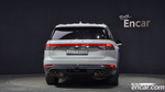 Lincoln Aviator 2 Generation 3.0 Reserve AWD (03.2020)