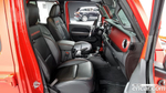 Jeep Gladiator (JT) 3.6 Rubicon (12.2021)
