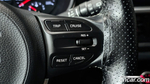 Kia All New Morning (JA) Luxury (10.2019)