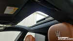 Maserati Quattroporte 3.0 Дизель GranLusso (08.2019)