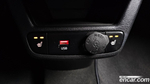 Kia The New Ray Van (05.2020)