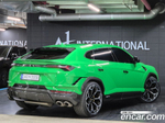 Lamborghini Urus 4.0 V8 퍼포만테 (08.2023)