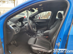 BMW X2 (F39) xDrive20i M Sports (03.2020)