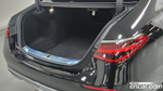 Mercedes-Benz S-Class W223 Maybach S580 4MATIC (12.2023)