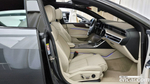 Audi A7 (4K) 55 TFSI Quattro Premium (12.2021)
