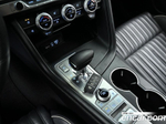 Genesis G70 2.0T AWD (08.2020)