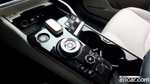 Kia Sportage 5 Generation Hybrid Signatures 2WD (11.2021)