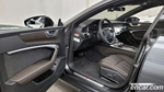 Audi A7 (4K) 55 TFSI Quattro Premium (05.2023)