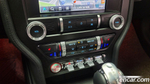 Ford Mustang Coupe (07.2022)