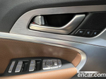 Genesis G70 2.0T AWD (03.2020)