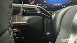 Mercedes-Benz C-Class W206 C300 4MATIC Avangarde (09.2023)