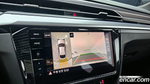 Volkswagen Arteon 2.0 TDI R-LINE 4 Motion (09.2022)