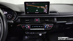 Audi A5 (F5) 45 TFSI Quattro Premium Sportback (12.2019)