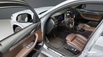 BMW X4 (G02) xDrive20i M Sports (02.2023)
