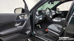 Mercedes-Benz GLS-Class X167 GLS580 4MATIC (06.2021)