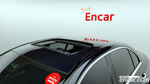 Mercedes-Benz E-Class W213 E250 Avangarde (12.2019)