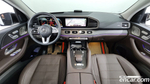 Mercedes-Benz GLE-Class W167 GLE450 4MATIC (09.2022)