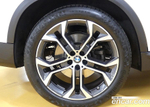 BMW X5 (G05) xDrive 40i xLine (05.2022)