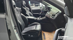 BMW X6M (G06) 4.4 (07.2020)