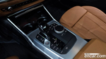 BMW 3 Series (G20) 320i M Sports (06.2022)
