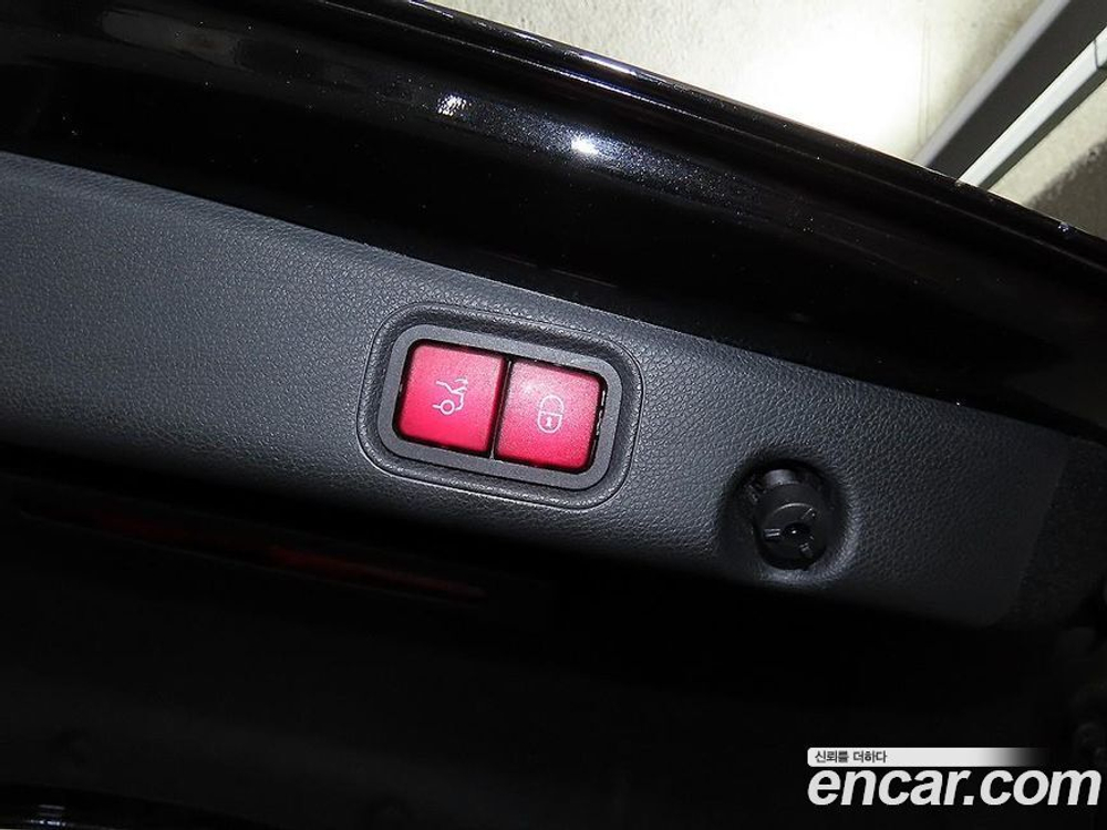 Mercedes-Benz E-Class W213 E220d 4MATIC Exclusive (10.2019)