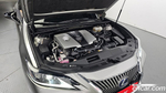 Lexus ES300h 7 Generation Luxury Plus (05.2020)