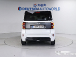 Kia The New Kia Ray 그래비티 (10.2023)