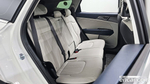 Kia Sportage 5 Generation Бензин 1.6 Turbo 2WD (03.2023)