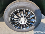 Mercedes-Benz G-Class W463b G400 d (06.2024)