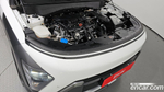 Hyundai KONA (SX2) Бензин 1.6 Turbo 2WD (03.2023)