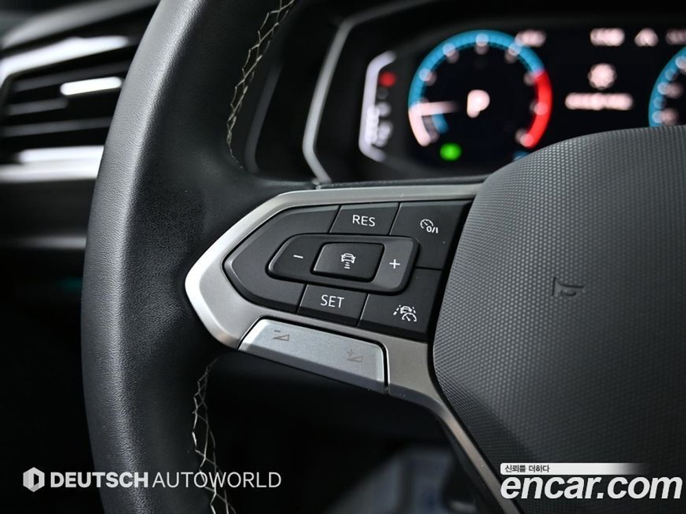 Volkswagen Jetta 7 Generation 1.5 TSI Prestige (11.2022)