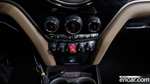 Mini Cooper D Countryman ALL4 HIGH (12.2019)