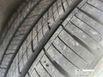 Volkswagen Tiguan 2 Generation 2.0 TDI Prestige (05.2020)